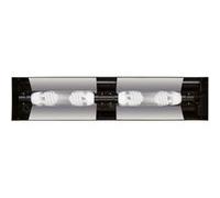 EXO TERRA Galerie Compacte Top 90cm - Pour reptiles G