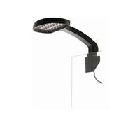 Exoterra Galerie Éclair Nuit Et Jour 24 Led - Pour Terrarium