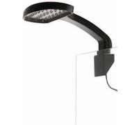 EXO TERRA Galerie eclair nuit et jour 24 LED - Pour terrarium G