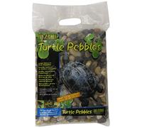 Galets de tortue Exo Terra, grands