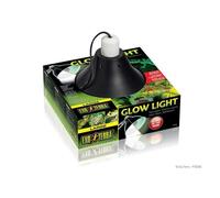 Exo Terra Glow Light Lampe Pour Terrariums
