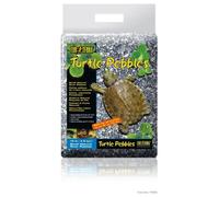 Exoterra Substrat Tortue Aquatique 4,5 kg