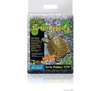 Exo Terra Gravier 8-1 mm pour tortue 4,5 kg