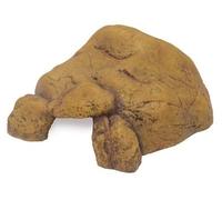 Exo Terra Grotte pour reptiles, taille XL
