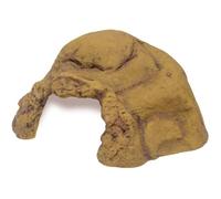 Exo Terra Grotte Xx Large - Pour Reptiles Et Amphibiens