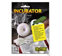 Exo Terra Humidificateur USB Nano