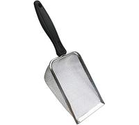 EXOTERRA Extension de buse pour le système d'arrosage Monsoon