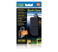 Exo Terra Filtre externe pour tortue FX-200