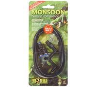 EXOTERRA Extension de buse pour le système d'arrosage Monsoon