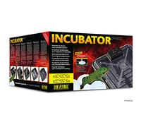 Exo Terra - Hygromètre à Aiguille pour Terrarium