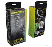 Exo Terra Kit d'extension humidificateur