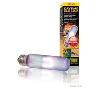 Exo Terra Lampe De Chaleur Diurne, Lampe De Jour En Néodyme, 150 W, NEU