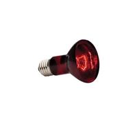 EXO TERRA Lampe infrarouge Baskin Spot - 50 W - Pour terrarium