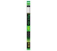Exo Terra - Lampe Infrarouges Réptile de 95mm - 150W G