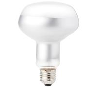 Exo Terra Lampe spot intense pour se prélasser, 150 W