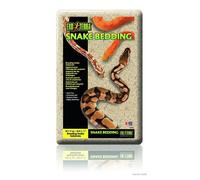 Exo Terra Litiere Snake Bedding 26.4 L - Pour Reptiles