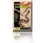 Exo Terra Litiere Snake Bedding 8.8 L - Pour Reptiles