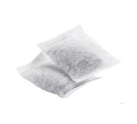 Exo Terra Coussinets de carbone pour filtre tortue externe FX200