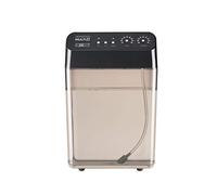 Exo Terra Humidificateur Mousson Multi II – Système d'arrosage 8 L