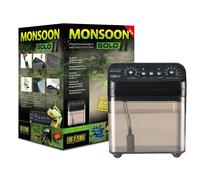 Exo Terra Monsoon Solo II Humidificateur 1,5L