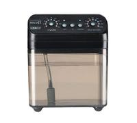 Exo Terra Monsoon Solo II Système d'arrosage Automatique, avec réservoir de 1,5 l