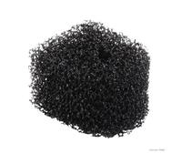 Exo Terra Mousse filtrante grossière de rechange pour filtre tortues – FX-200, PT3630, PT3640