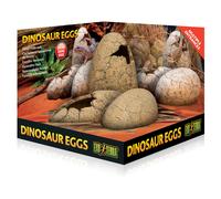 Exo Terra Exo Terra Grottes Dinosaur Eggs