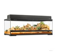 Exo Terra par Terrarium 90 x 45 x 30 cm