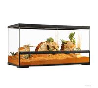 Exo Terra par Terrarium 90 x 45 x 45 cm