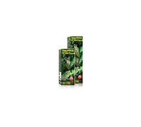exo terra plante a ruissellement large - pour reptiles et amphibiens
