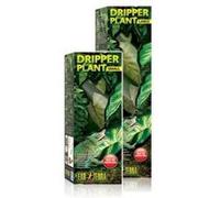 exo terra plante a ruissellement large - pour reptiles et amphibiens G