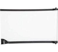 Exo Terra Porte PT2604 droite