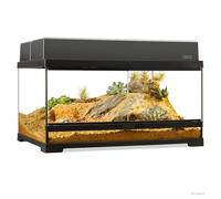 Exo Terra Pro Terrarium 60 x 45 x 30 cm