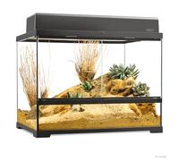 Exo Terra Pro Terrarium 60 x 45 x 45 cm