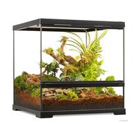 Exo Terra Pro Terrarium S