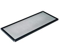 Exo Terra Protection d'écran, 30 gallons, 36 x 12 Pouces