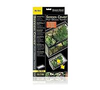 Exo Terra Protection d'écran 40 x 20 cm