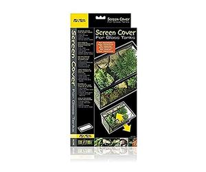 Exo Terra Protection d'écran 40 x 20 cm
