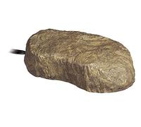 Exo Terra - PT2000 - Rocher chauffant - Petit