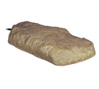 Exo Terra - PT2004 - Rocher chauffant - Grand