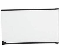 Exo Terra PT2613 Porte en Verre pour Terrarium Droite 90 x 45 x 45 cm