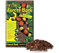 Exo Terra - PT2754 - Substrat pour terrarium - Forêt tropicale - 26,4 l