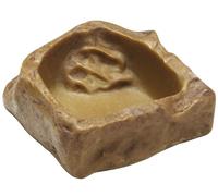 Exo Terra PT2801 Water Dish, Small