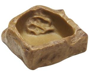 Exo Terra PT2801 Water Dish, Small