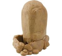 Exo Terra PT2805, reptiles, système d'arrosage, intérieur, 0,25 l