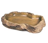 Exo Terra PT2813 Feeding Dish, Large