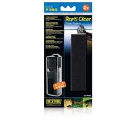Exo Terra Odor Reducing Pad for External Turtle Filter