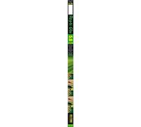 Exo Terra Repti Glo 2.0 Fluorescent 14W 37cm