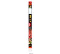 Exo Terra Reptile Ampoule UVB 200 15 W 45,7 cm
