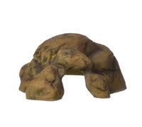 Exoterra - cachette pour reptile - grotte